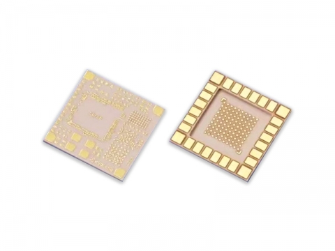 钯镍合金一文拆解性能、工艺与应用版图