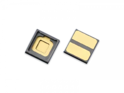 化镀镍：工艺与选型