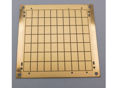 引线管壳电镀镍金有什么讲究？